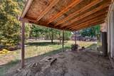 1124 12th Street - Photo 6