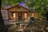1124 12th Street - Photo 7