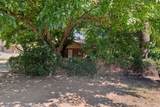 1124 12th Street - Photo 8