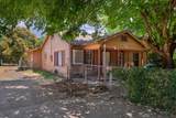 1124 12th Street - Photo 9