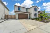 7624 Coffer Court - Photo 1
