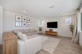 7624 Coffer Court - Photo 10