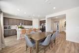 7624 Coffer Court - Photo 11