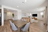 7624 Coffer Court - Photo 12