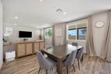 7624 Coffer Court - Photo 13