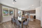 7624 Coffer Court - Photo 14