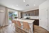 7624 Coffer Court - Photo 15