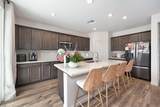 7624 Coffer Court - Photo 16