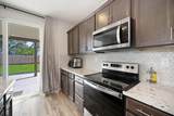 7624 Coffer Court - Photo 18