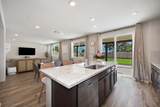 7624 Coffer Court - Photo 19