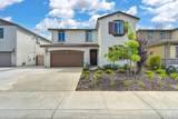 7624 Coffer Court - Photo 2