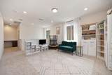 7624 Coffer Court - Photo 21