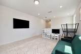 7624 Coffer Court - Photo 22