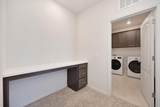 7624 Coffer Court - Photo 23