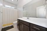 7624 Coffer Court - Photo 25