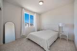 7624 Coffer Court - Photo 26