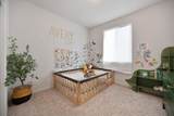 7624 Coffer Court - Photo 27