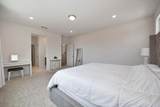 7624 Coffer Court - Photo 30