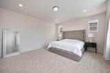 7624 Coffer Court - Photo 31