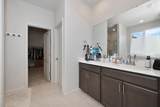 7624 Coffer Court - Photo 32