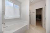 7624 Coffer Court - Photo 33