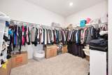 7624 Coffer Court - Photo 34
