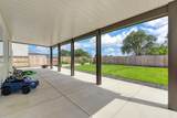 7624 Coffer Court - Photo 35
