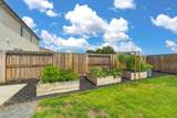 7624 Coffer Court - Photo 39