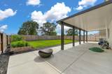 7624 Coffer Court - Photo 40