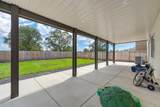 7624 Coffer Court - Photo 41