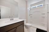 7624 Coffer Court - Photo 6
