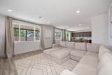 7624 Coffer Court - Photo 8
