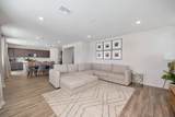 7624 Coffer Court - Photo 9