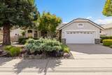 5741 Sandlewood Way - Photo 1