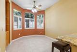5741 Sandlewood Way - Photo 10