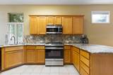 5741 Sandlewood Way - Photo 12