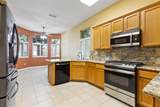 5741 Sandlewood Way - Photo 13