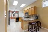 5741 Sandlewood Way - Photo 14