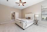 5741 Sandlewood Way - Photo 15