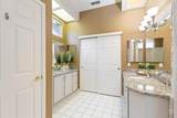 5741 Sandlewood Way - Photo 16