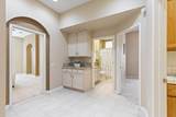 5741 Sandlewood Way - Photo 18