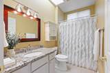 5741 Sandlewood Way - Photo 19