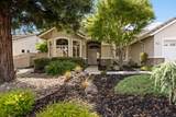 5741 Sandlewood Way - Photo 2
