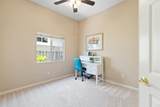 5741 Sandlewood Way - Photo 20