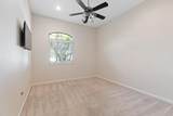 5741 Sandlewood Way - Photo 21