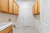 5741 Sandlewood Way - Photo 22