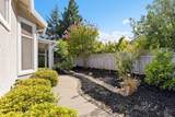 5741 Sandlewood Way - Photo 23