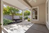 5741 Sandlewood Way - Photo 24