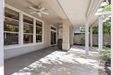 5741 Sandlewood Way - Photo 25