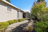 5741 Sandlewood Way - Photo 26